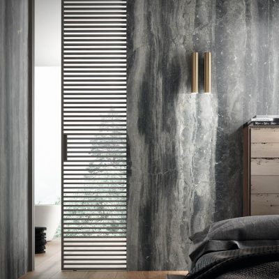 Grande - 6mm Porcelain Slabs