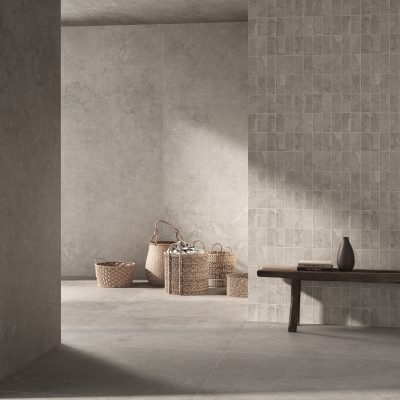 Slip Resistant Flooring