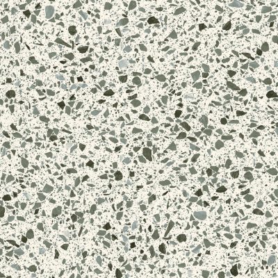 Terrazzo Replica