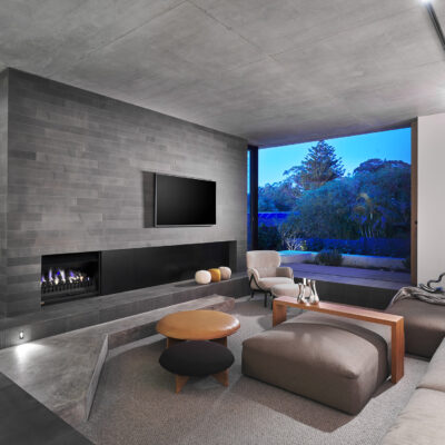Natural Stone